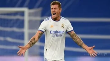 نادي الكبار.. قائمة أساطير القرن 21 الذين جمعوا بين كأس العالم ودوري أبطال أوروبا 1